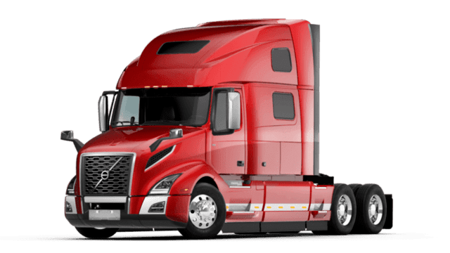 Грузовой автоломбард в Алейске Получить займ